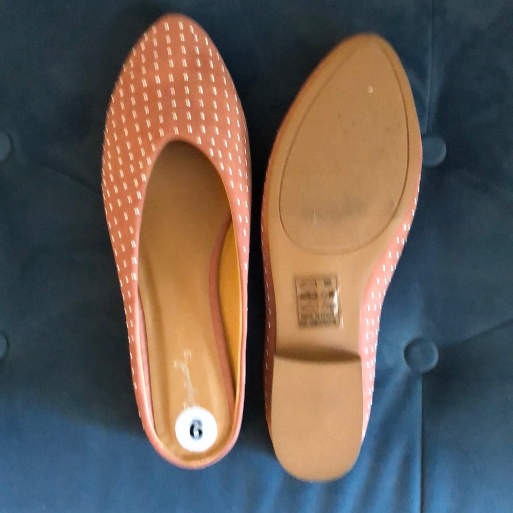 Shoes - Picture 3 of 3